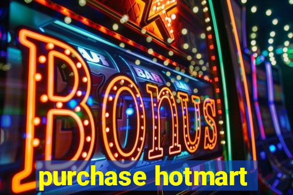 purchase hotmart